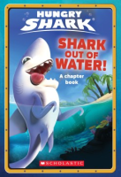 Shark_out_of_water_
