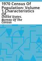 1970_census_of_population