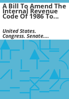 A_bill_to_amend_the_Internal_Revenue_Code_of_1986_to_increase_the_limitation_on_eligibility_for_the_alternative_tax_for_certain_small_insurance_companies