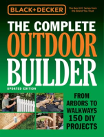 Black___Decker_The_Complete_Outdoor_Builder