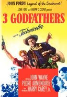 3_Godfathers