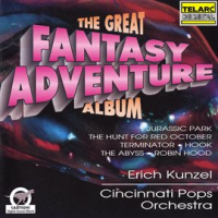 The_Great_Fantasy_Adventure_Album