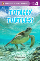 Totally_Turtles_