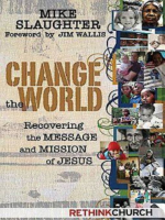 Change_the_World