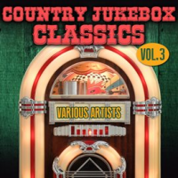 Country_Jukebox_Classics__Vol__3