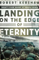 Landing_on_the_Edge_of_Eternity