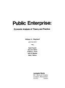 Public_enterprise