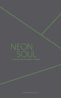 Neon_soul