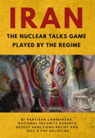 Iran_-_The_Nuclear_Talks_Game_Played_by_the_Regime