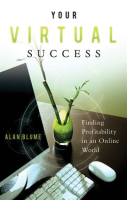 Your_Virtual_Success