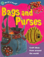 Bags_and_purses