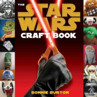 The_Star_wars_craft_book