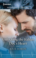 Unlocking_the_Italian_Doc_s_Heart