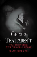 Ghosts_That_Aren_t