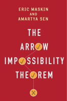 The_Arrow_Impossibility_Theorem