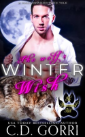 The_Wolf_s_Winter_Wish