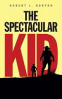 The_spectacular_kid