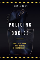 Policing_Bodies