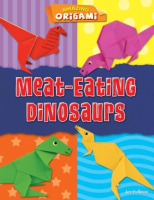Meat-eating_dinosaurs