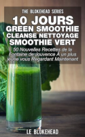 10_Jours_Green_Smoothie_Cleanse_Nettoyage_Smoothie_Vert