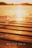 Converging_Horizons
