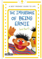 The_importance_of_being_Ernie__and_Bert_
