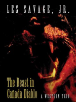 The_beast_in_Ca__ada_Diablo___a_western_trio