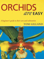 Orchids_are_easy