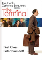 The_Terminal