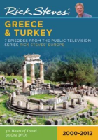 Rick_Steves__Greece___Turkey