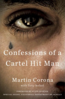 Confessions_of_a_Cartel_hit_man