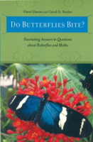 Do_butterflies_bite_