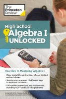 High_school_algebra_I_unlocked