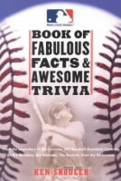 Book_of_fabulous_facts___awesme_trivia