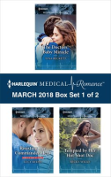 Harlequin_Medical_Romance_March_2018_-_Box_Set_1_of_2