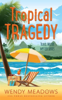 Tropical_Tragedy