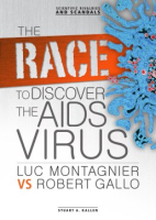 The_race_to_discover_the_AIDS_virus