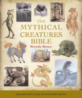 The_mythical_creatures_bible