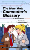 The_New_York_Commuter_s_Glossary