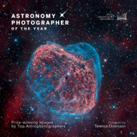 Astronomy_photographer_of_the_year