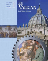 The_Vatican