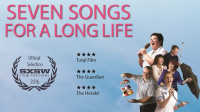 Seven_Songs_for_a_Long_Life