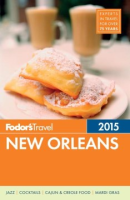 Fodor_s_2015_New_Orleans