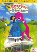 Barney_s_rhyme_time_rhythm
