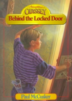 Behind_the_locked_door