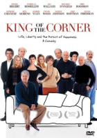 King_of_the_corner