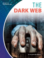 The_dark_web