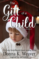 The_Gift_of_a_Child