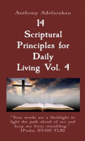 14_Scriptural_Principles_for_Daily_Living_Vol__4