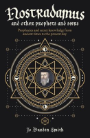 Nostradamus_and_Other_Prophets_and_Seers
